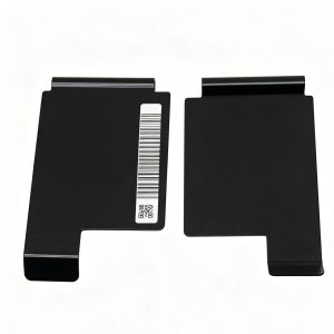 KLJ-MC663-00 Cover Tail For Yamaha ZS 44mm SMT Feeder